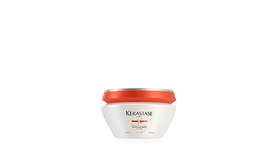 Best Sellers Article - Masquintense Fine - Nutritive - 200ml - Kérastase